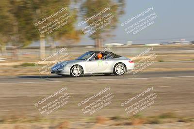 media/Nov-01-2025-PCA Central Coast (Sat) [[5e27ded23e]]/White Group/Sunrise/